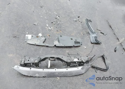 2020 Honda Civic Sport from USA, damaged, VIN 19XFC2F8XLE024862